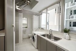 Caspian (D22), Condominium #548220101